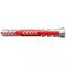 Cheville tous matériaux duopower 8x65 fischer