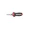 Cisaille facom multi usage coupe tout