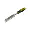 Ciseaux à bois 38mm fatmax® stanley 0-16265