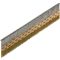 Clous annelés en bande SENCO 2.8x50 - Boite 2000 - GE51APBKR