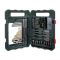 Coffret 86 pièces multi-usage - 626708000 Metabo -