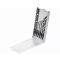 Coffret de forets hélicoïdaux FESTOOL BKS SYS3 D3-10 CE/W - 577396