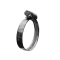 Collier de serrage - RAM