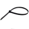 Collier de câblage Nylon RAM