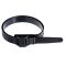 Collier d’installation RAM