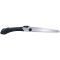 Scie japonaise repliable spéciale liteaux dimos - lame 210 mm - 195375