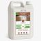 Cire Parquet CPA800 - Cire naturelle incolore pour parquets AnovaBois - Conditionnement au choix