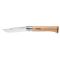 Couteau cranté n°12 opinel - 002441
