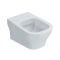 Cuvette Softmood Ideal Standard