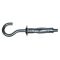 Cheville Verrou HWA 4-32 piton - Boite de 100 pièces - CV04032R