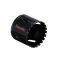 Scie cloche diamantée pour perceuses - MAKITA - D-61313