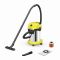 Aspirateur multifonction WD3 S V-19/4/20 KARCHER - 1.628-141.0