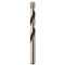 Foret carbure DIAGER Série courte à plaquette carbure - Ø 8 mm - D2409D0800