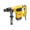 Perforateur burineur DEWALT SDS-Max 6 J 1050W - D25481K