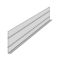 Bande de départ horizontale 3m DURACOLOR® DURACLIP - DACBD01
