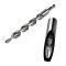 Foret de rechange usage intensif Ø 12.7 mm avec guide pour machine perforatrice - KREG - DB210-HDBB