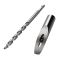 Micro-foret Ø 7.5 mm avec guide intégré pour perforatrice - KREG - DB210-MBB