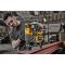 Perceuse magnétique DEWALT XR 18V - 2 Batteries 9.0 Ah renforcées, chargeur - DCD1623X2G-QW