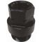 Adaptateur fileté de 32 mm M27 SAM - DDE-23