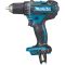 Perceuse visseuse 18V Li-Ion Ø13mm NUE MAKITA DDF482Z
