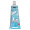 Colle gebsoplast gel pour tubes et raccords PVC rigide 125ml