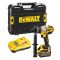 Perceuse visseuse percussion premium xrp dewalt 18v 9ah li-ion - dcd999x1-qw