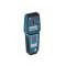 Détecteurs GMS 100-23 Professional - BOSCH - 0601081800