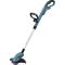 Coupe-herbe 18 V Li-ion MAKITA - Sans batterie, ni chargeur - DUR181Z