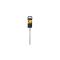 Foret béton ROCKFASTER+ 6 taillants SDS-Plus Ø810x210 mm - DIAGER - 118D10L0210