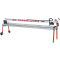 Scie sur table DIAM INDUSTRIES 1400 W - Ø 200 mm - EXTRA3300