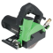 Scie portative DIAM INDUSTRIES 1250 W - Ø 125 mm - EDS125