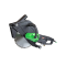 Scie portative DIAM INDUSTRIES 2850 W - Ø 400 mm - ETR400.1P