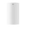Chauffe-eau électrique duralis aci hybride vertical mural compact 150l - chauffe-eau électrique duralis aci hybride vertical mural compact 150l - blanc - puissance nominale : 1.8 kw