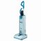 Aspiro-brosseur 36V 2 x 18V Li-Ion 110 mbar MAKITA sans batterie - DVC560Z