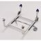 X tower kit embarquement tubesca - 20405100