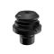 Assortiment DEWALT de 4 nez pour DCF403 - 2.4, 3.2, 4.0, 4,8 mm​ - DCFA4032-QZ