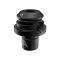 Assortiment DEWALT de 3 nez pour riveteuse DCF414 (4,8 - 6,0 - 6,4 mm)​ - DCFA4142-QZ