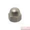 Ecrou borgne inox - RAM
