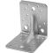 Equerre renforcée 105x105x90x2,0 Alsafix - ER10105920