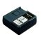 Chargeur 10,8-28,8V Li-Ion - EY0L82B