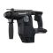 Marteau perforateur SDS+ 28,8 V Panasonic - EY7881X
