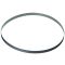 Lame de scie ruban pour EY45A5 - EY95XMJ4