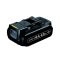 Batterie 14.4V - 4,0Ah Li-ion - EY9L49B