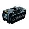 Batterie 18V - 5,0 Ah Li-ion - EY9L54B