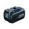 Batterie 21,6V - 4,0 Ah Li-ion Panasonic - EY9L64B