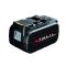 Batterie 28,8 V - 3,4 Ah Li-io - EY9L84B