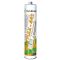 Mastic-colle polyuréthane - bâtiment - cartouche 300 ml - Polyflex 442 DEN BRAVEN - NOIR - 31000243