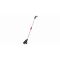 Manche télescopique cisaille Isio BOSCH VERT - F016800615