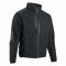 Veste polaire zippée FACOM Shift Noir Taille XXL - FXWW2010E-XXL