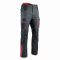 Pantalon stretch FACOM Strap Noir/Gris/Rouge Taille 46 - FXWW1011E-46